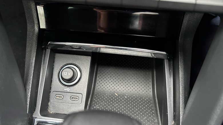 Skoda Karoq 1.5 TSI SE L 5dr DSG Petrol Estate